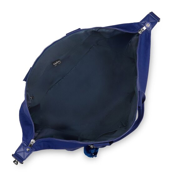 Kipling Bori Torba podróżna Weekender 71 cm