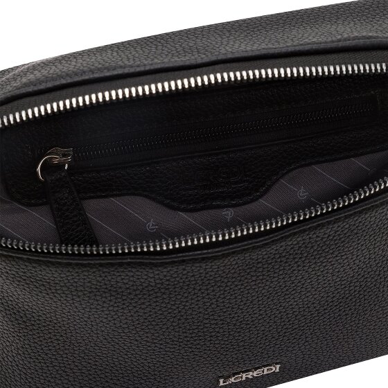 L.Credi Oliana Torba na ramię 22 cm