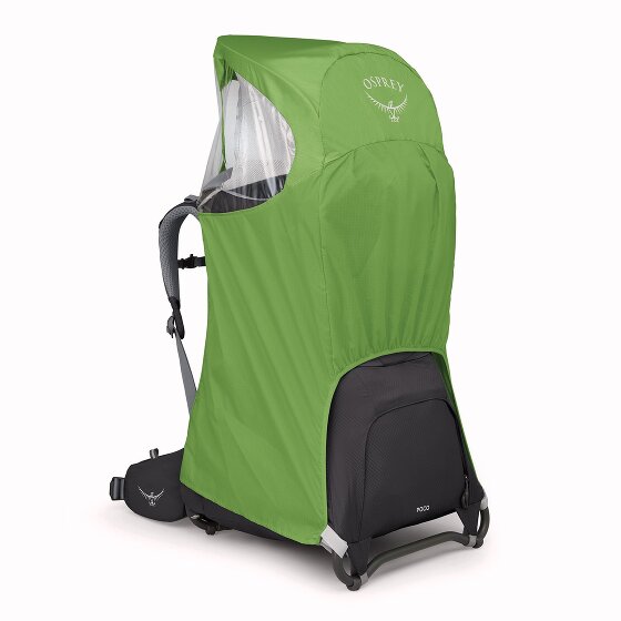 Osprey Poco Plecak dziecięcy 75 cm