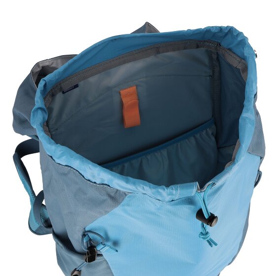 Deuter AC Lite 28 SL Plecak turystyczny 59 cm