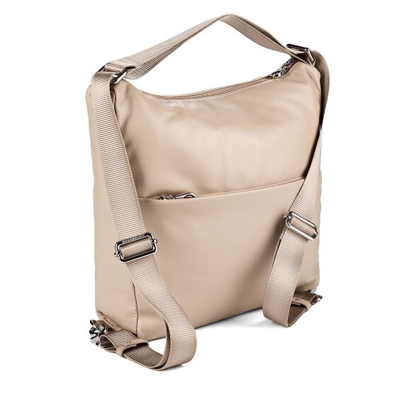 Mandarina Duck MD20 Torba na ramię Skóra 32.5 cm