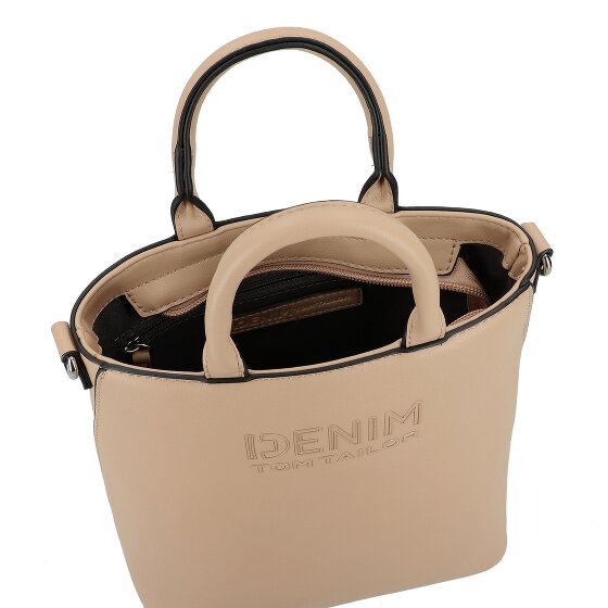 Tom Tailor Denim Heidy Torba S 23.5 cm