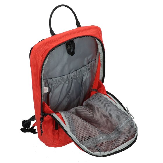 Mammut Neon light Plecak trekkingowy 42.5 cm
