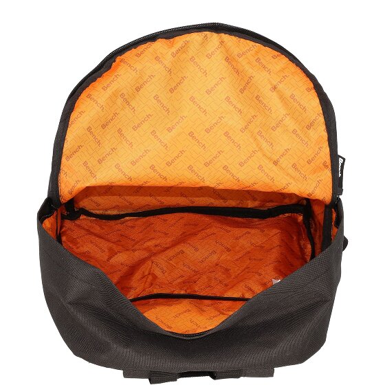 Bench Plecak Classic 42 cm Komora na laptopa