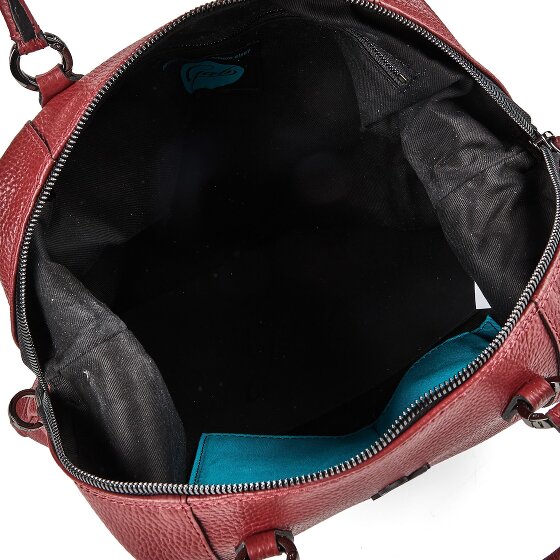Gabs G3 Torba na ramię Skóra 43 cm