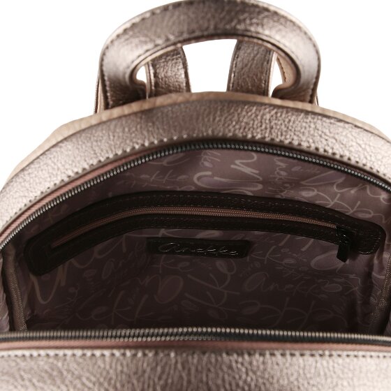 Anekke Olympia Plecak miejski 30 cm