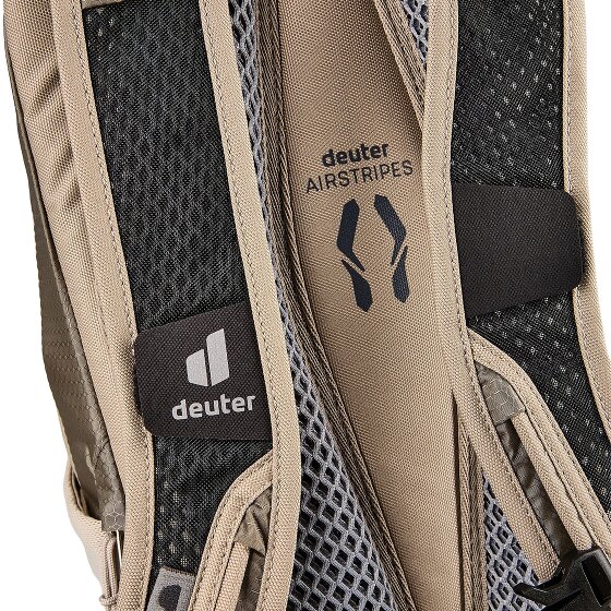 Deuter Race 8 Plecak 43 cm