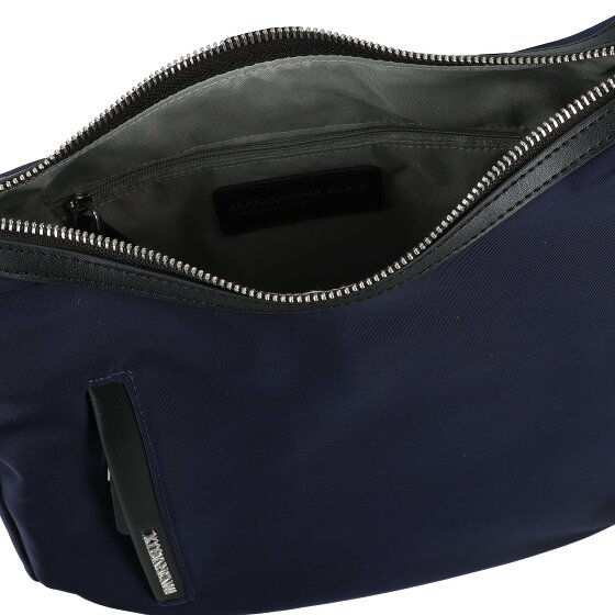 Mandarina Duck Hunter Torba na ramię 25 cm