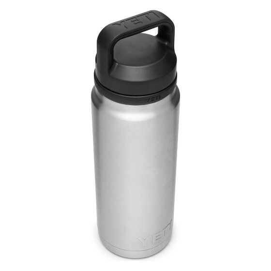 Yeti Rambler Butelka do picia 769 ml