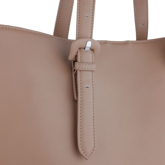 bugatti Luna Shopper Bag 40 cm Komora na laptopa