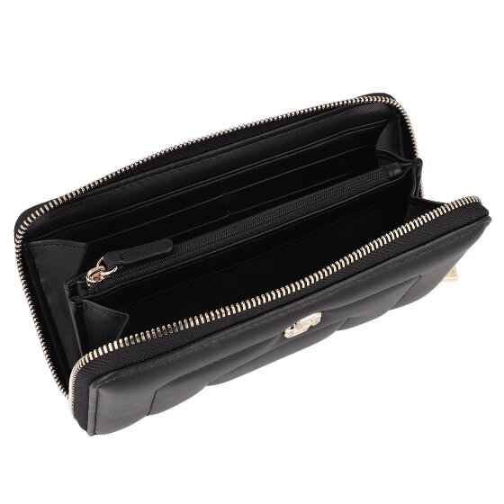 Boss B-Icon Portfel 19 cm