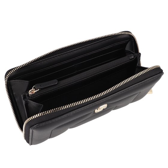 Boss B-Icon Portfel 19 cm