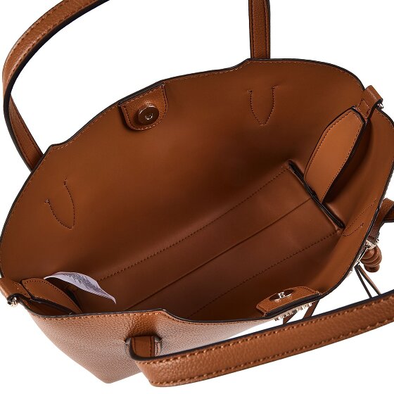 Guess Melody Torba na ramię 34 cm