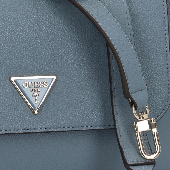 Guess Meridian Torba na ramię 26 cm