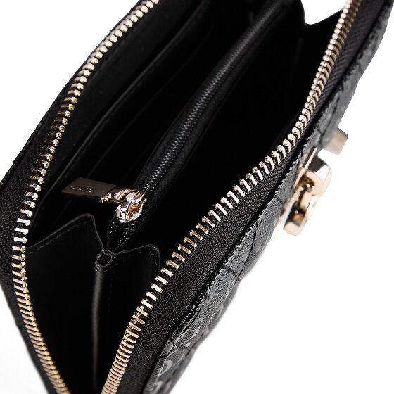 Guess Tamara Portfel 14 cm