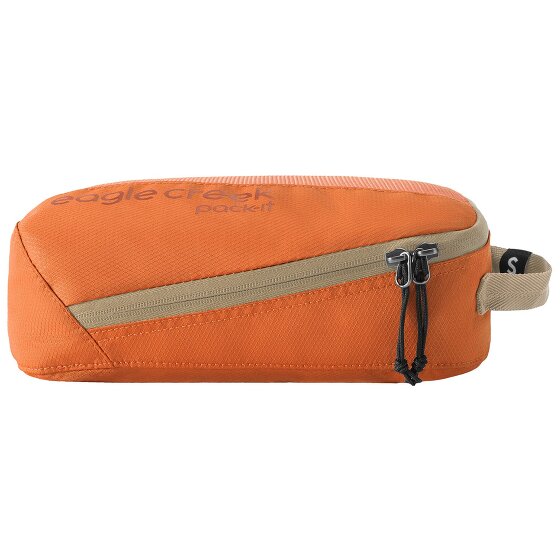 Eagle Creek Zestaw sakw Pack-It 3 szt.