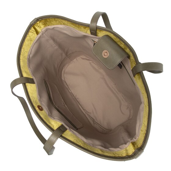 Joop! Ricamo Dolce Meryl Shopper Bag 40 cm