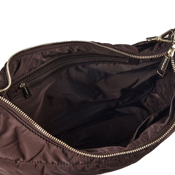 Hey Marly Lifetime Buddy Torba na ramię M 35 cm