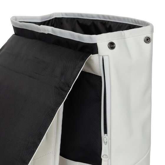 Eastpak Yarin Plecak 43 cm Komora na laptopa