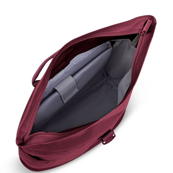 Johnny Urban Luca Plecak S 36 cm Komora na laptopa