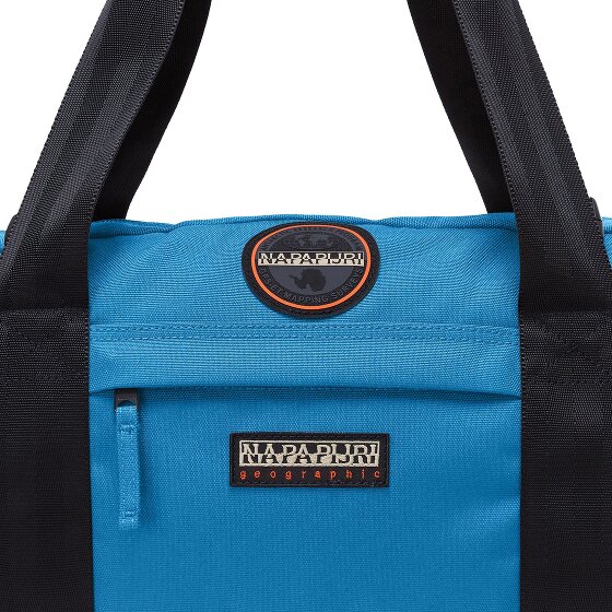 Napapijri Voyage Torba podróżna Weekender 28 cm