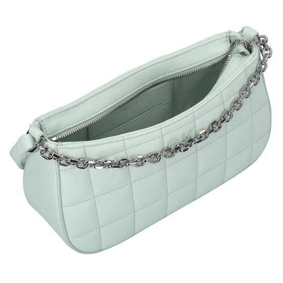 Calvin Klein Square Quilt Torba 26 cm