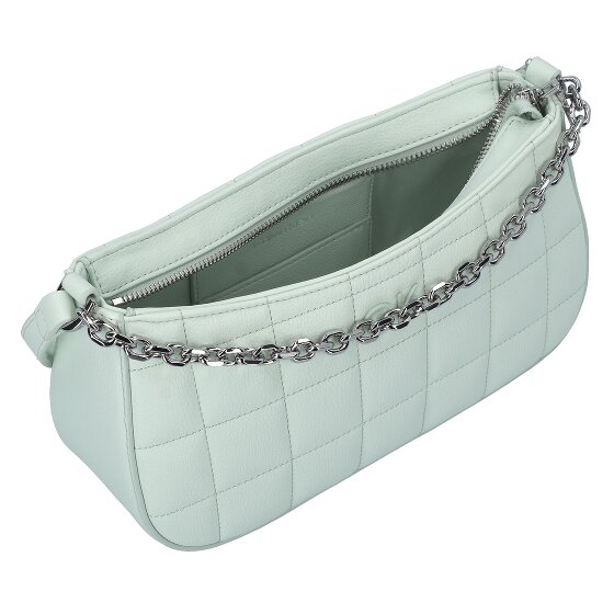 Calvin Klein Square Quilt Torba 26 cm