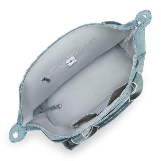 Kipling Basic Art Torba na ramię 44 cm