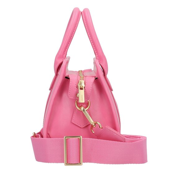 Esprit Mini Weekender Torba 25 cm