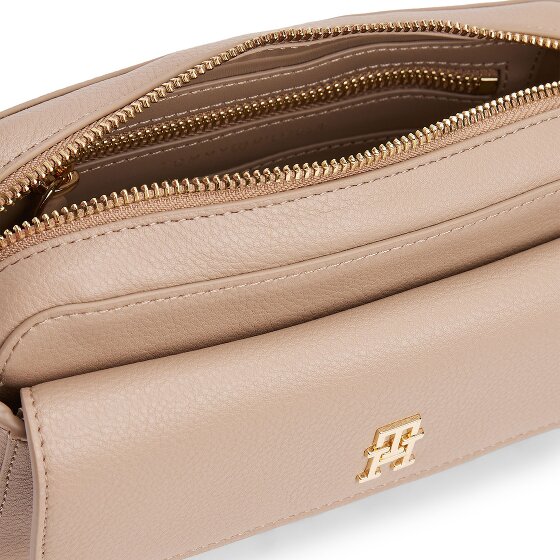 Tommy Hilfiger TH Distint Torba na ramię 20 cm