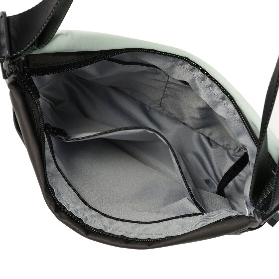 Hedgren Nova Gravity Torba na ramię 25.5 cm