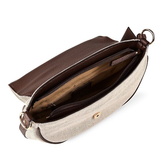 Gabor Sibylla Torba na ramię 31 cm