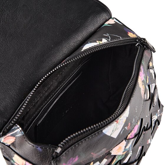 Desigual Osmio Torba na ramię 23 cm