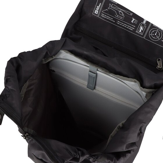 Jack Wolfskin Prelight Vent 30 Plecak turystyczny 60 cm