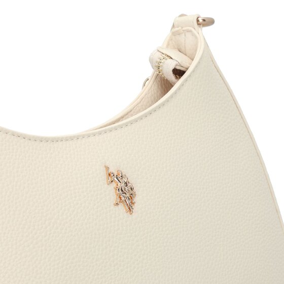 U.S. Polo Assn. Mansion Torba na ramię 24 cm