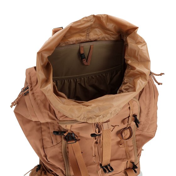Fjällräven Kajka 75 M-L Plecak trekkingowy M-L 89 cm