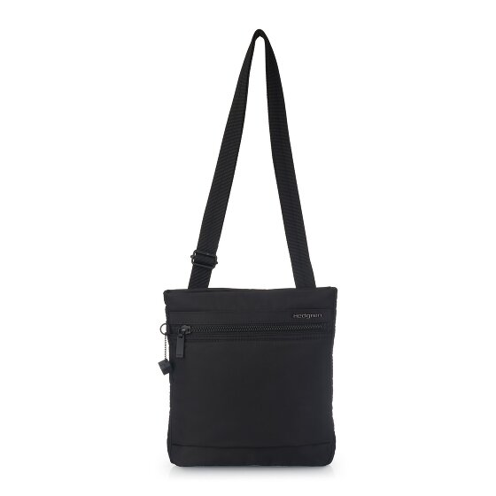 Hedgren Inner City Leonce Torba na ramię RFID 20 cm