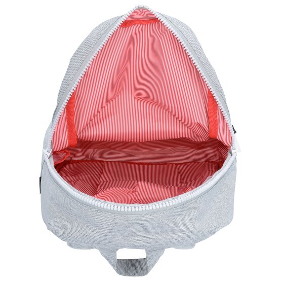 Herschel Plecak osadniczy 41 cm