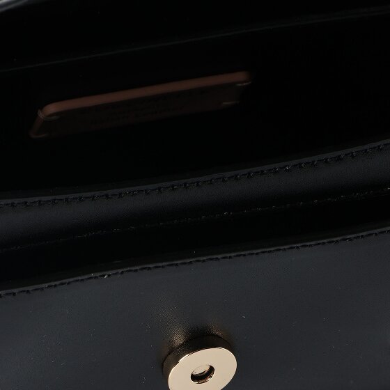 Coccinelle C-Me Torba Skórzany 21 cm