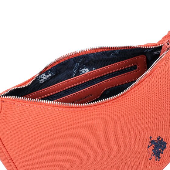 U.S. Polo Assn. Benton Torba na ramię 28 cm
