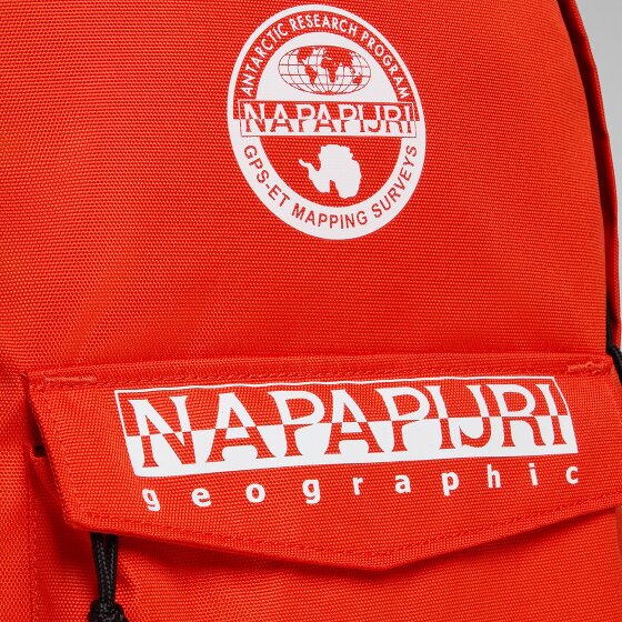 Napapijri H-Hornby Plecak 41.5 cm