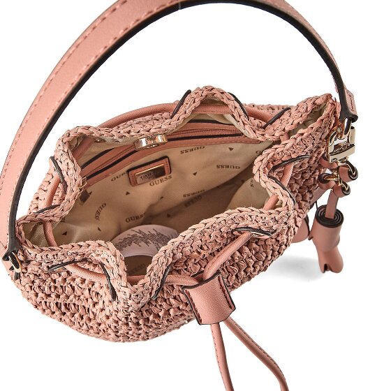 Guess Ofelia Torba 22 cm