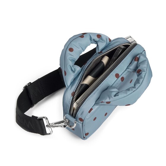 Wouf Studio Torba 19 cm