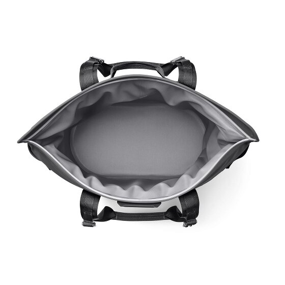 Yeti Hopper Torba na lodówkę 64 cm