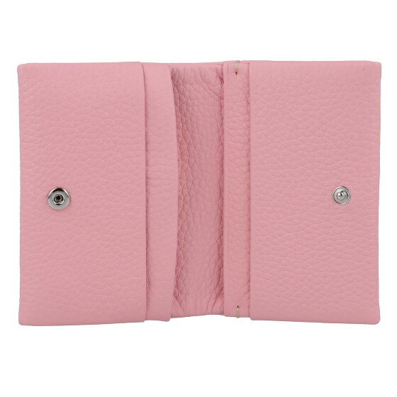 POLO RALPH LAUREN Polo Play Etui na karty kredytowe Skórzany 10 cm