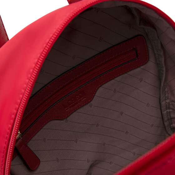 L.Credi Plecak miejski Alena 36 cm