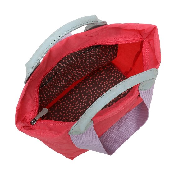 Fritzi aus Preußen Ju Lighty Plecak 38 cm