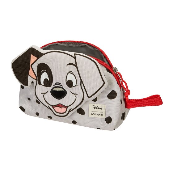 Samsonite Sammies Kosmetyczka 23 cm