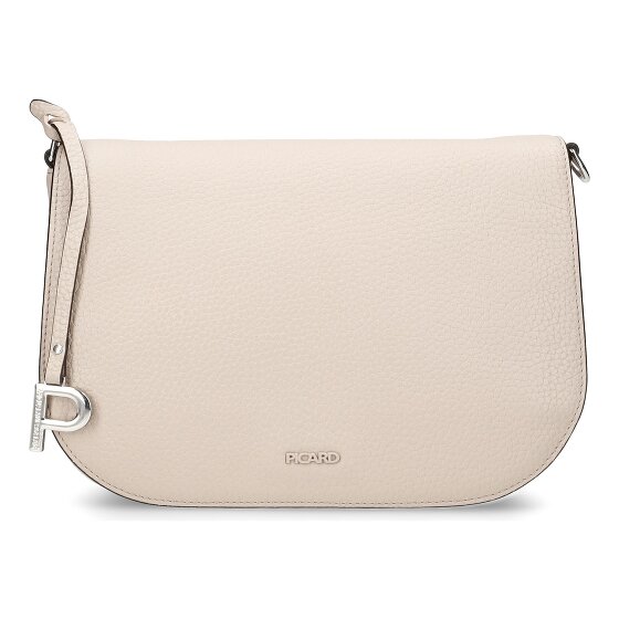 Picard Texel Torba na ramię Skórzany 24 cm