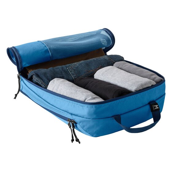 Eagle Creek Sakwa Pack-It M 25,5 cm